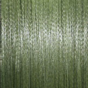 Леска плетеная (шнур) DAIWA J-BRAID X8 (12751-006RU  (150 м 0,06мм) )