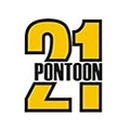 рыболовные Pontoon21