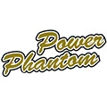 Power Phantom 