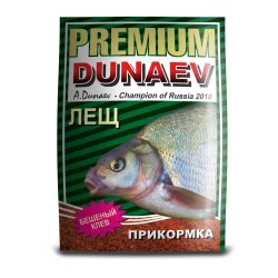 premium_lew_krasnaya1