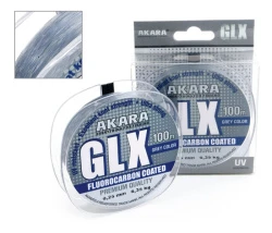 GLX-GR-100-014