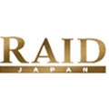 рыболовные  RAID JAPAN