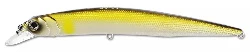 Воблер FISHYCAT OCELOT 125F (Длина (мм) 125; Вес (гр.) 12,7 / R03)