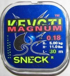 Sneck Magnum