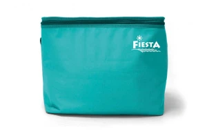 Изотермическая сумка Fiesta 10 л