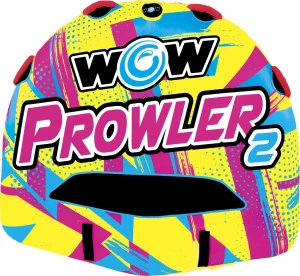 702910_101_WOW_PROWLER 2P TW 1