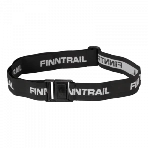 ремень Finntrail Belt 8100