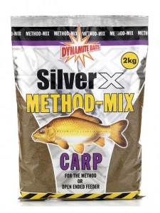 Silver_X_Carp_Method_Mix_2kg