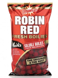 Robin_Red_Soluble_boilie