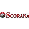 Scorana 