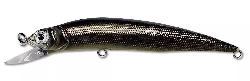 Воблер FISHYCAT LIBYCA 90SP (Длина (мм) 90; Вес (гр.) 6,8 / R13)