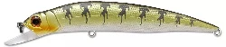 Воблер FISHYCAT OCELOT 90F (Длина (мм) 90; Вес (гр.) 5,6 / X04)