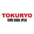 Tokuryo 