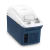 Автохолодильник термоэлектрический Mobicool MT08