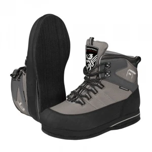 ботинки Finntrail New Stalker 5193