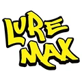 LureMax