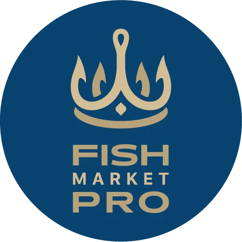 Интернет-магазин Fishmarket.pro