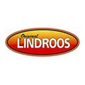 Lindroos