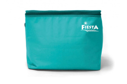 Изотермическая сумка Fiesta 10 л