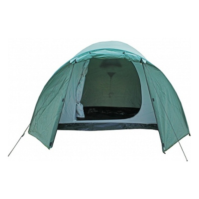 Палатка туристическая CAMPACK-TENT Mount Traveler 3