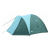 Палатка туристическая CAMPACK-TENT Mount Traveler 4