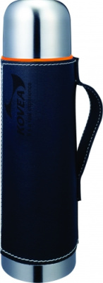 Термос стальной Kovea Vacuum Flask KDW-WT050 0,5 л