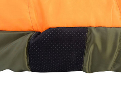 Спальный мешок Envision Saami правый(180+30)х80 см