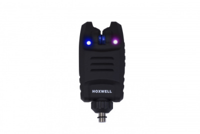 Электронный сигнализатор поклевки Hoxwell HL 30 к наборам HL 70-73