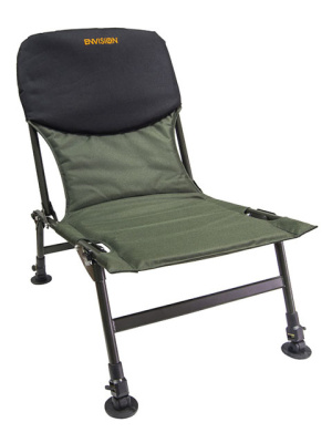 Стул Envision Comfort Chair 5