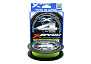 YGK X-Braid Braid Cord X4_dop4-1200x0o