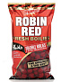 Robin_Red_Soluble_boilie
